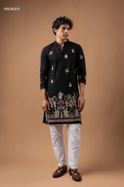 Mahotsav mens traditional kurta set vol 7 wholesale in delhi